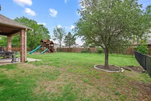 603 E Saunders St, Trenton, TX 75490 - Photo 28