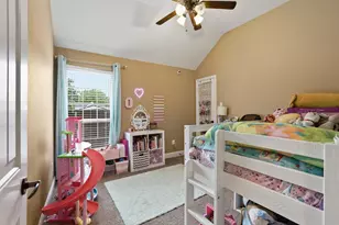 603 E Saunders St, Trenton, TX 75490 - Photo 22
