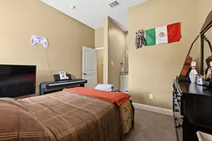 603 E Saunders St, Trenton, TX 75490 - Photo 24