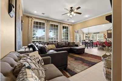 603 E Saunders Street, Trenton, TX 75490 - Photo 4
