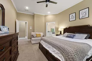 603 E Saunders St, Trenton, TX 75490 - Photo 14