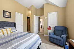 603 E Saunders St, Trenton, TX 75490 - Photo 20
