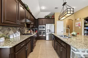 603 E Saunders St, Trenton, TX 75490 - Photo 8