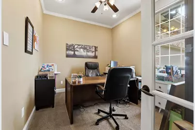 603 E Saunders Street, Trenton, TX 75490 - Photo 18