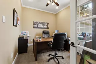 603 E Saunders St, Trenton, TX 75490 - Photo 18