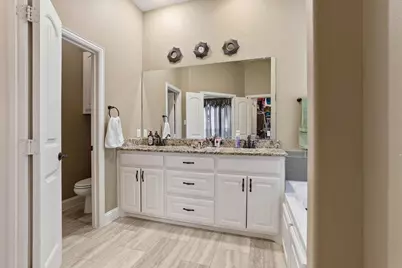 603 E Saunders Street, Trenton, TX 75490 - Photo 14