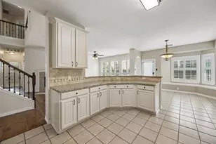 7516 Trevino Dr, Plano, TX 75025 - Photo 16