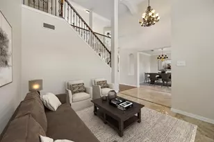 7516 Trevino Dr, Plano, TX 75025 - Photo 4