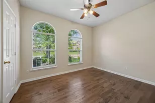 7516 Trevino Dr, Plano, TX 75025 - Photo 20