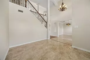 7516 Trevino Dr, Plano, TX 75025 - Photo 6