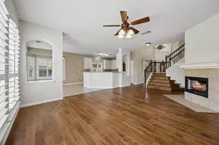 7516 Trevino Dr, Plano, TX 75025 - Photo 12