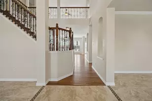 7516 Trevino Dr, Plano, TX 75025 - Photo 4