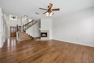 7516 Trevino Dr, Plano, TX 75025 - Photo 10