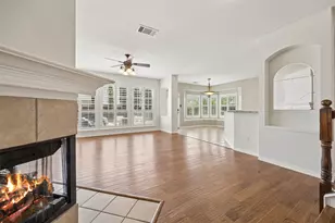 7516 Trevino Dr, Plano, TX 75025 - Photo 18