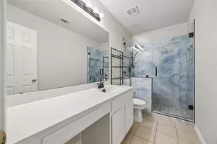 7516 Trevino Dr, Plano, TX 75025 - Photo 32