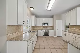 7516 Trevino Dr, Plano, TX 75025 - Photo 14