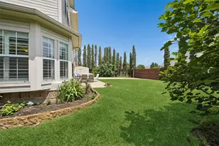 7516 Trevino Dr, Plano, TX 75025 - Photo 36