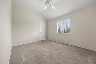 7516 Trevino Dr, Plano, TX 75025 - Photo 30