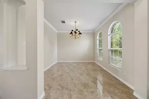 7516 Trevino Dr, Plano, TX 75025 - Photo 8