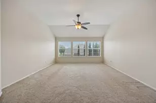 7516 Trevino Dr, Plano, TX 75025 - Photo 22