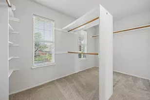 7516 Trevino Dr, Plano, TX 75025 - Photo 28