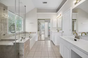 7516 Trevino Dr, Plano, TX 75025 - Photo 26