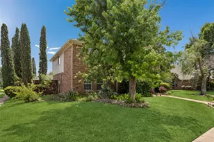 7516 Trevino Dr, Plano, TX 75025 - Photo 2