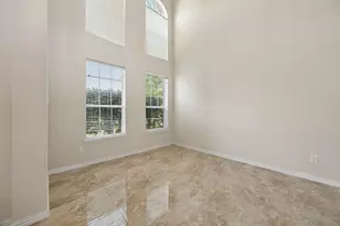 7516 Trevino Dr, Plano, TX 75025 - Photo 6