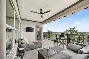 500 Waters Edge Dr, Lake Dallas, TX 75065 - Photo 28