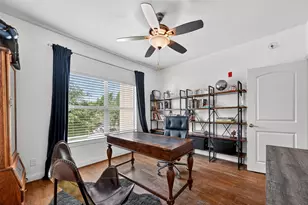 500 Waters Edge Dr, Lake Dallas, TX 75065 - Photo 8