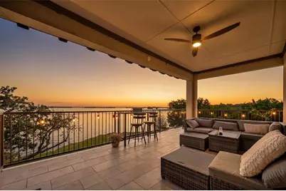 500 Waters Edge Drive #324, Lake Dallas, TX 75065 - Photo 1