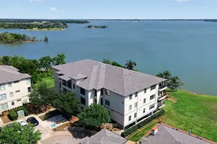 500 Waters Edge Dr, Lake Dallas, TX 75065 - Photo 34