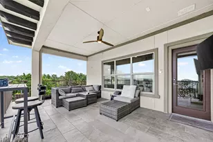 500 Waters Edge Dr, Lake Dallas, TX 75065 - Photo 30