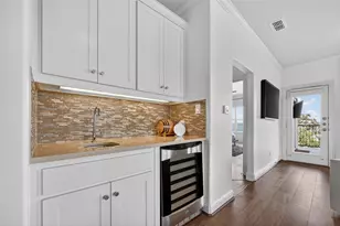 500 Waters Edge Dr, Lake Dallas, TX 75065 - Photo 18