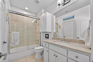 500 Waters Edge Dr, Lake Dallas, TX 75065 - Photo 26