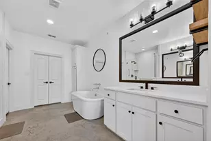 500 Waters Edge Dr, Lake Dallas, TX 75065 - Photo 22