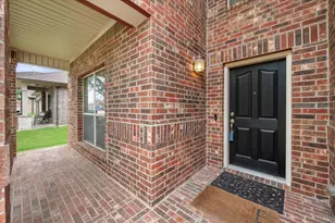 1507 Big Buck Trail, Arlington, TX 76002 - Photo 2