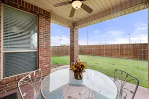 1507 Big Buck Trail, Arlington, TX 76002 - Photo 30