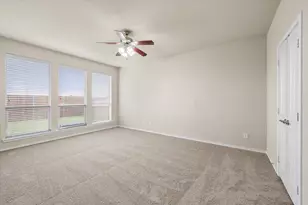 1507 Big Buck Trail, Arlington, TX 76002 - Photo 16