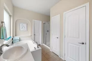 1507 Big Buck Trail, Arlington, TX 76002 - Photo 18