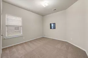 1507 Big Buck Trail, Arlington, TX 76002 - Photo 20