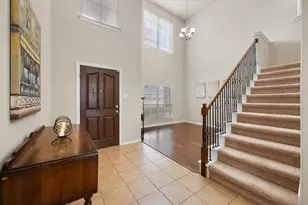 1507 Big Buck Trail, Arlington, TX 76002 - Photo 4