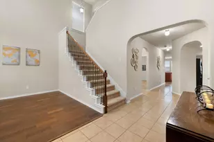 1507 Big Buck Trail, Arlington, TX 76002 - Photo 6