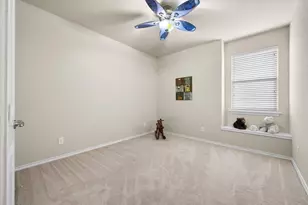 1507 Big Buck Trail, Arlington, TX 76002 - Photo 26