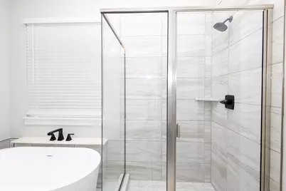 5928 Mustang Creek Lane, Celina, TX 75009 - Photo 24