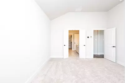 5928 Mustang Creek Lane, Celina, TX 75009 - Photo 20