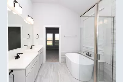 5928 Mustang Creek Lane, Celina, TX 75009 - Photo 22