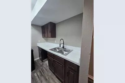 3954 Altoona Drive, Dallas, TX 75233 - Photo 4