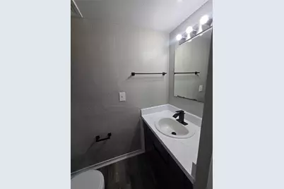 3954 Altoona Drive, Dallas, TX 75233 - Photo 8