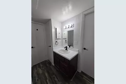 3954 Altoona Drive, Dallas, TX 75233 - Photo 10